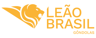 leao-brasil-logo-preferencial-gondolas-amarelo